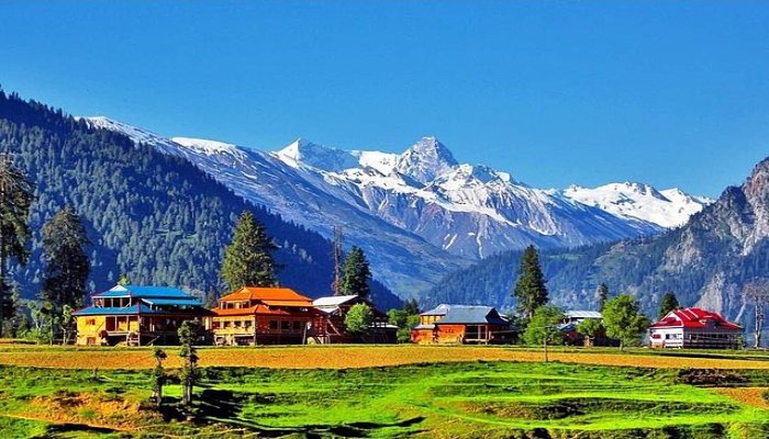 Hk Travelstravels, kashmir tours travels, ladakh tours travels, jammu tours travels, kashmir trip, vaisnodevi tour packages, kashmir trip plan, kashmir tour packages, jammu tour packages, ladakh tour packages