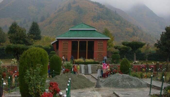 Hk Travelstravels, kashmir tours travels, ladakh tours travels, jammu tours travels, kashmir trip, vaisnodevi tour packages, kashmir trip plan, kashmir tour packages, jammu tour packages, ladakh tour packages